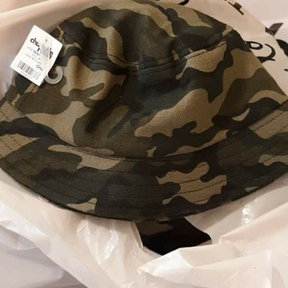🔥Hats🔥 - Picture 2 of 4
